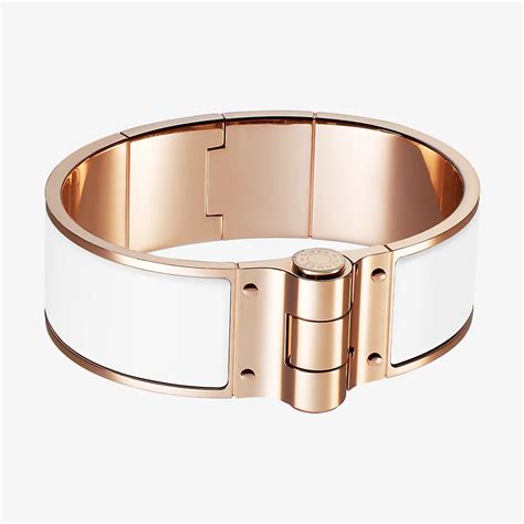 womens hermes bracelet|where to buy Hermes bracelet.